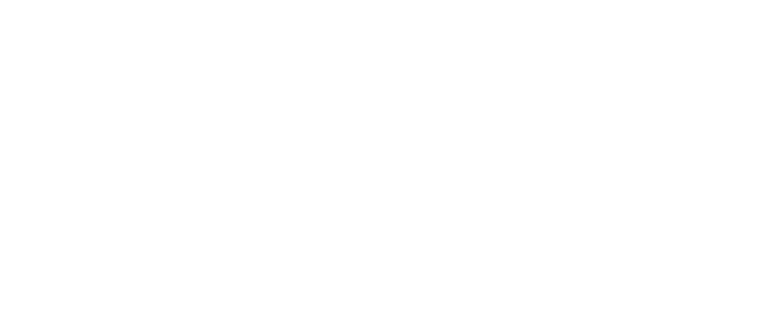 Alliance Specialty Group