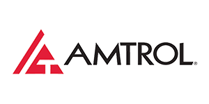 amtrol logo