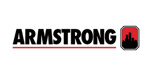 Armstrong Fluid Technology logo
