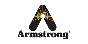 Armstrong International logo