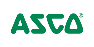 asco logo