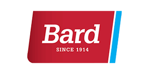 bard logo