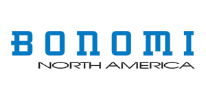 bonomi logo