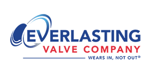 Everlasting Valve Company logo