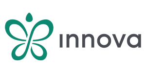 Innova logo