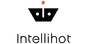 Intellihot logo
