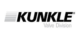 kunkle logo