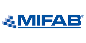 mifab logo
