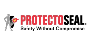 Protectoseal Logo