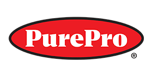 purepro logo