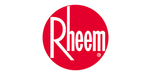Rheem logo