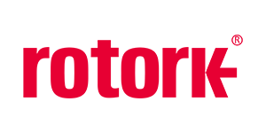 Rotork logo