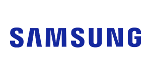 Samsung HVAC logo