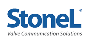 StoneL Valve Communication Solutions logo