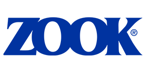 ZOOK logo